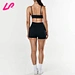 bra top yoga